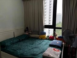 River Isles (D19), Condominium #627655261